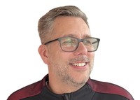 Martijn