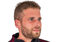 Wouter