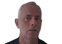 Henk