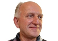 Richard