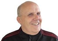 Michel
