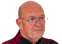 Wim