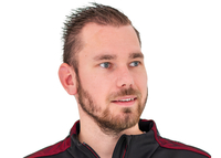 Jeroen