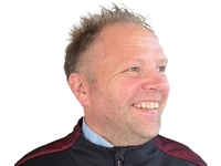 Michiel