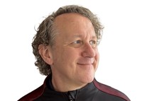 Johan 
