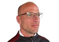 Sebastiaan