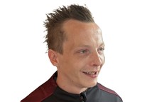 Martijn